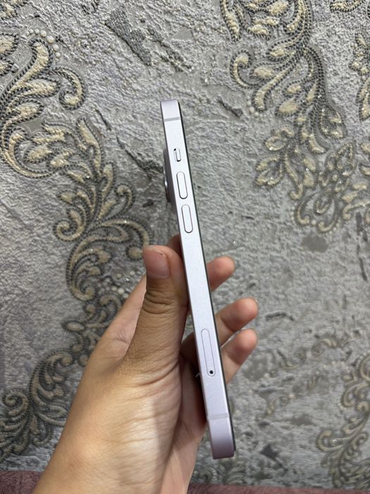 Продам Iphone 14,128gb в отличном состоянии