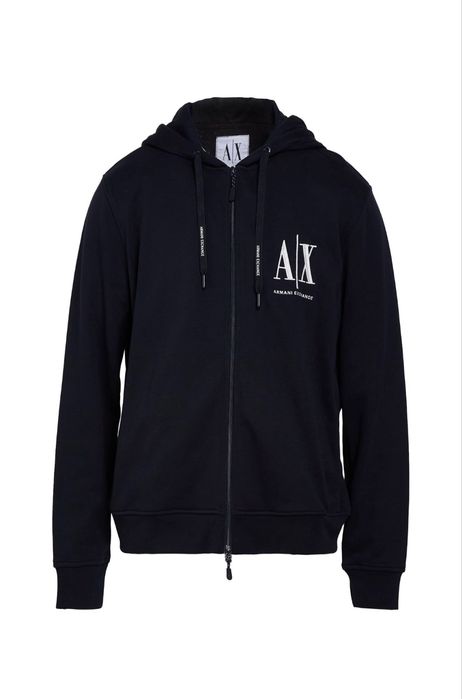 Hanorac Armani Exchange XS