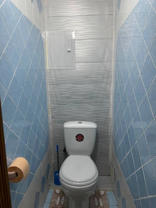 1/4/4 Карасу-2(напротив академии милиции