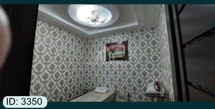 sharq 1 aeraport tarafda 3 xona tayyor kvartira sotiladi №3350