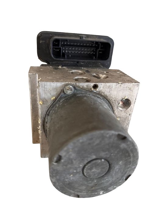 Pompa Abs Land Rover Range Rover Sport , L494 2013 - > 0265956038