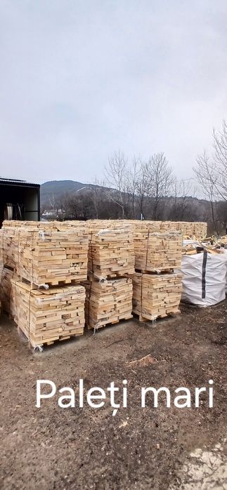 Lemne de foc ceuri de fag și lăturoaie de fag