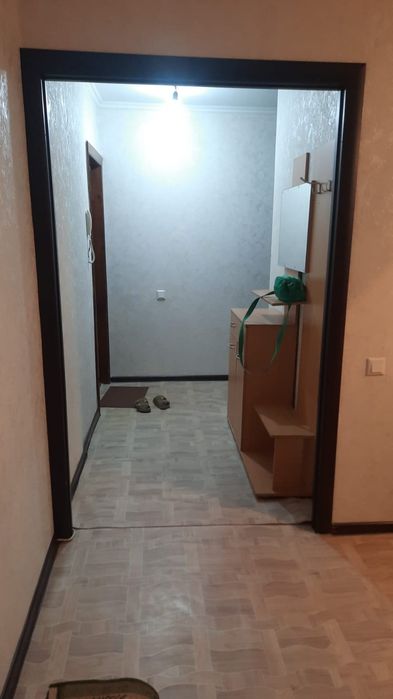 Продать 1 комн.квартиру