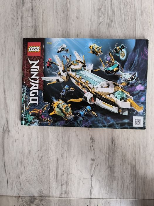 Продаю разные наборы Lego