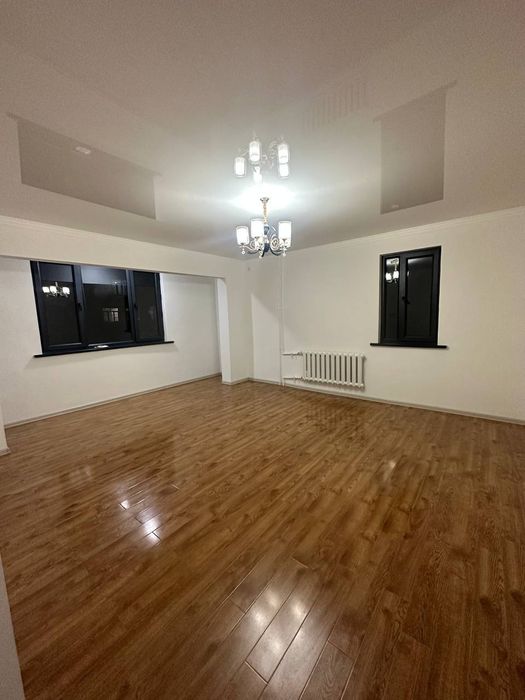 Guncha tinchlik metro!! 2/2/4 65kv²