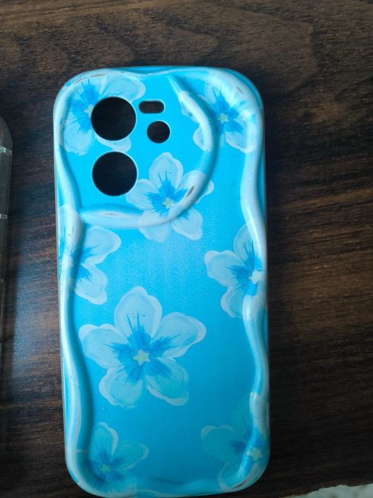 Продам Xiaomi 13T