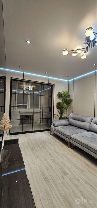 Срочно продажа по линие метро Юнусабад 13