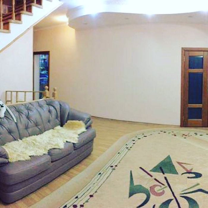 Срочная продажа дома