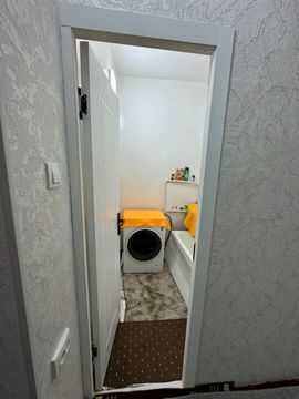 Сотилади Юнусобод-11   1хона 2 килинган