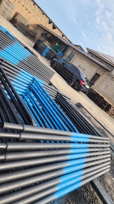 Леса Аренда 8484 Lesa arenda 24/7