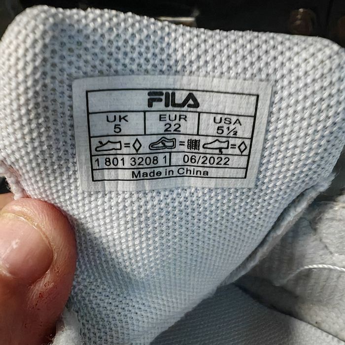 Încălțăminte copii