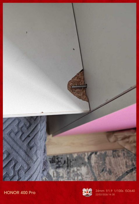 Кровать для девечек двухярустный