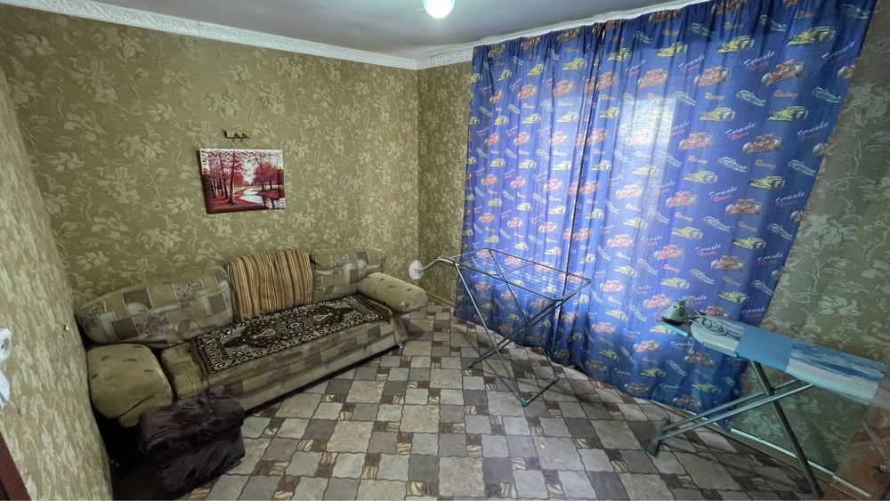 Продам частный дом аксай с участком 9 соток