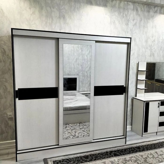 Мебель заказ оламиз