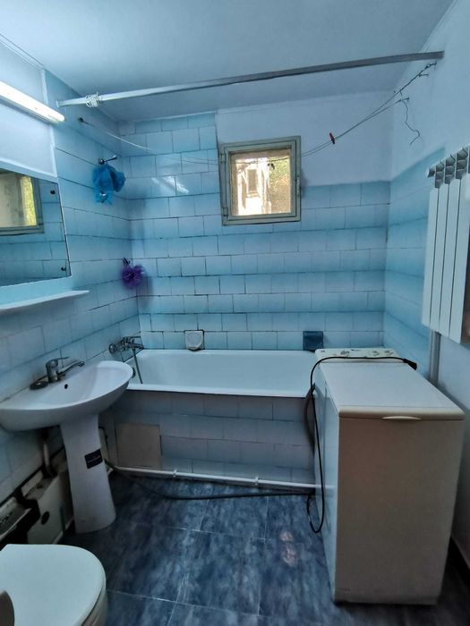 Apartament cu 2 camere, București - Sector 5