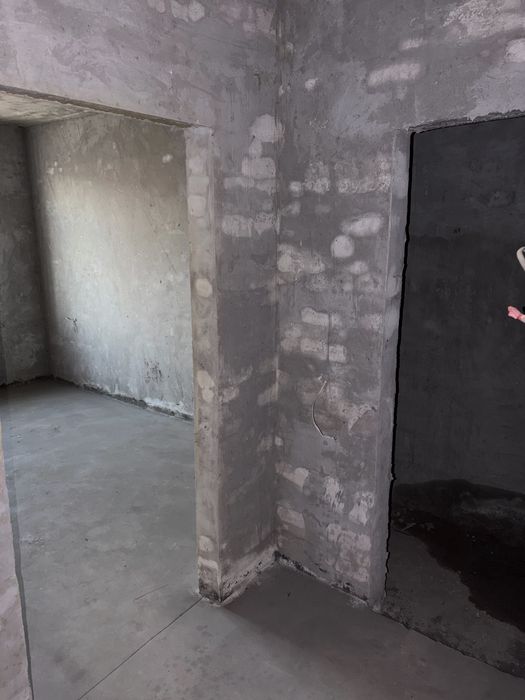 Yangi Kvartira 50kv 1-Etaj