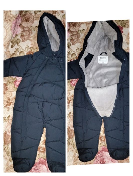 Продам вещи в отличном состоянии