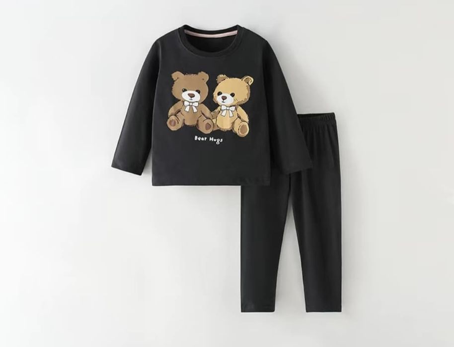 Продам,  все отличного качество