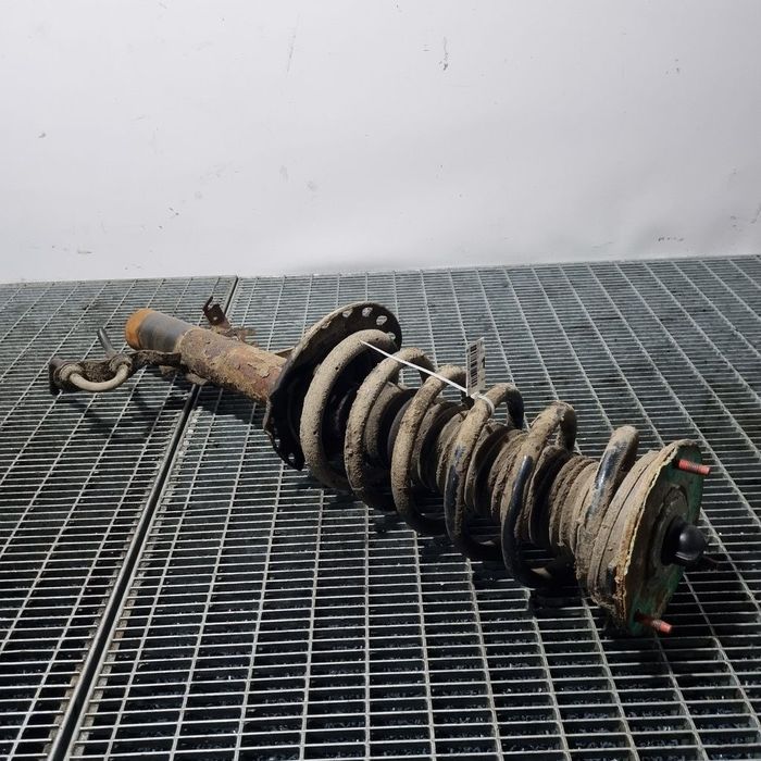 Amortizor Stanga Spate Land Rover Freelander 2 Facelift 2.2 Diesel 2010 - 2012 SUV 4 Usi ...