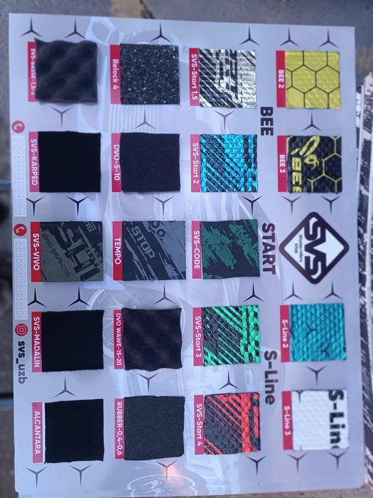 Shumka turba moshinalaga