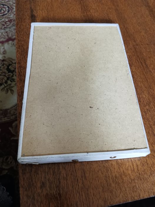 Продам планшет для рисования