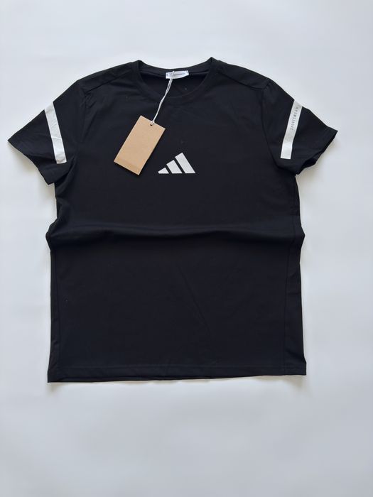 Спортивный двойка найк