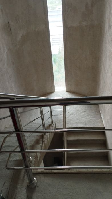 Сдам в аренду 2х этажное помещения