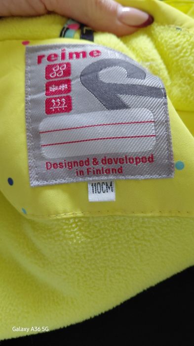 Продам одежду для девочки