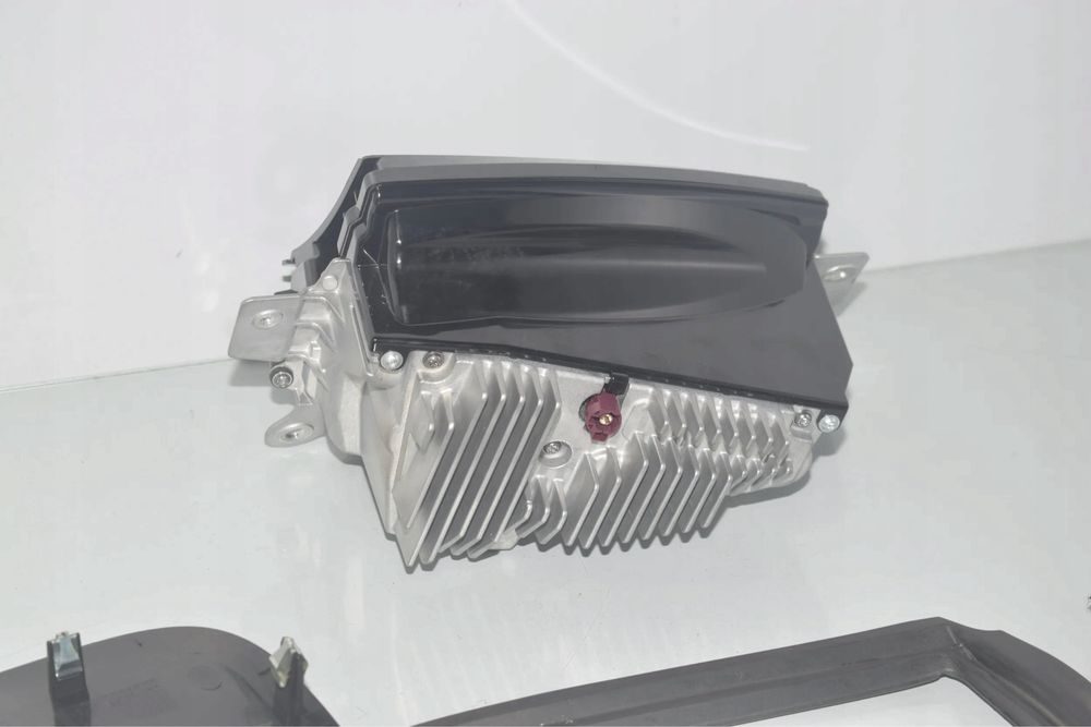HEAD UP HUD Дисплей BMW 4 M4 F32 F33 F36 F82 F83 F30