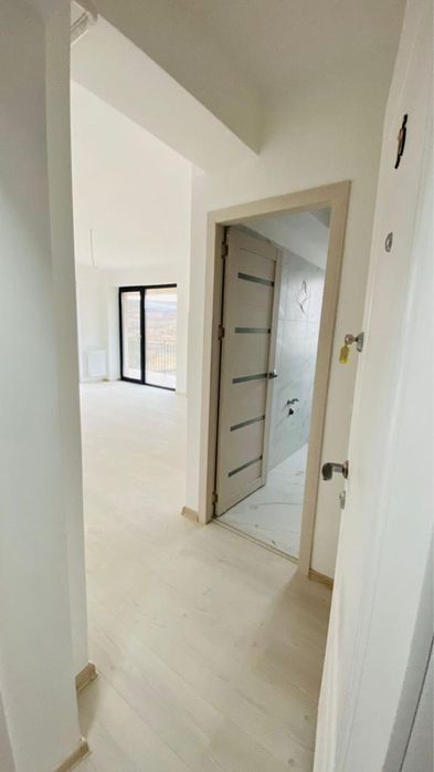 Apartament 2 camere cu dresaing nou