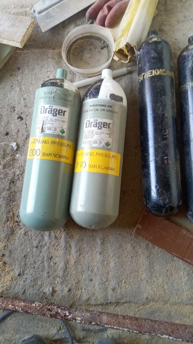 Электроинструмент на запчасти