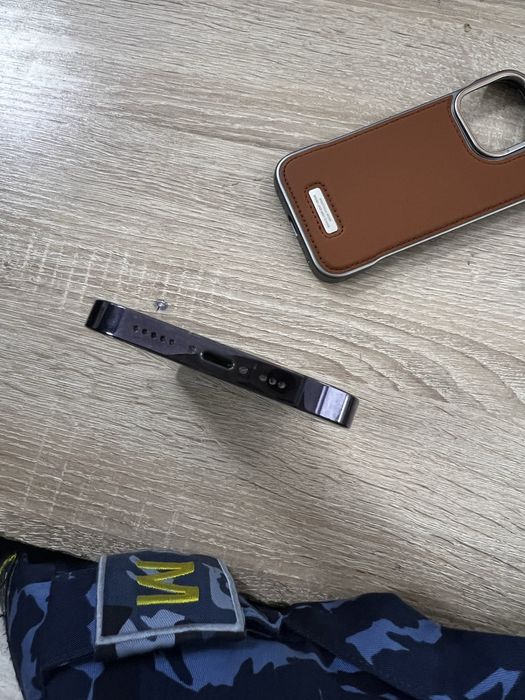 Iphone 14 pro kafolati bilan