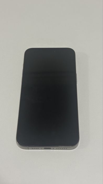 15 pro max 2 cicluri incarcare