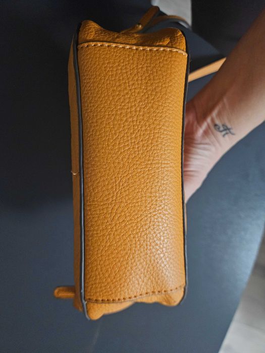 Чанта Lio jo, отлично състояние