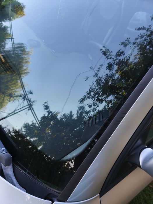 Vând Audi A4 B6 1.9