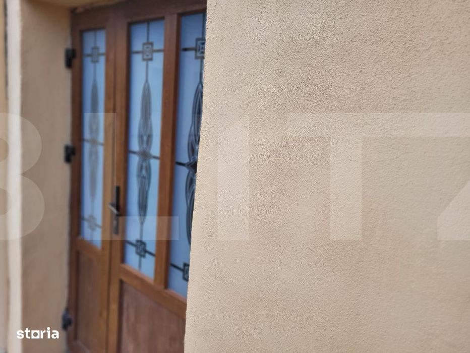 Apartament 2 camere, 70 mp, zona Ultracentral
