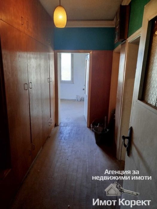 Продава се Етаж от къща в Асеновград - 120 кв.м за 829 €/кв.м - Снимка #2