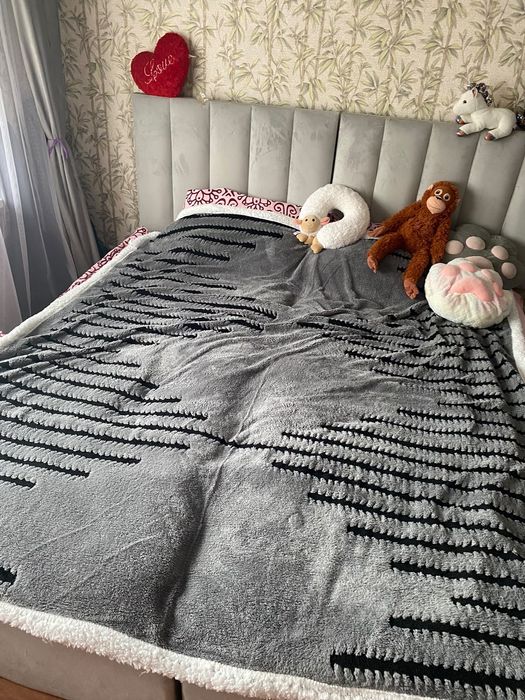 Продам две кровати 90/200