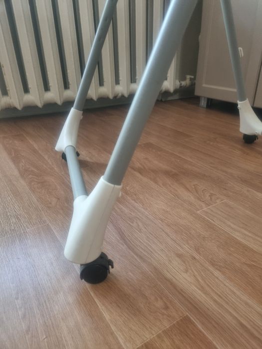 Стульчик для кормления детский