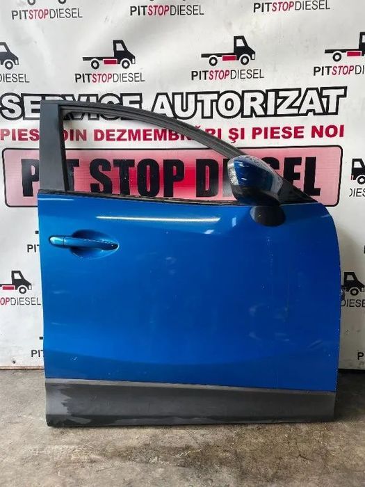 usa fata dreapta mazda cx5 cx 5 cx-5 2012 2013 2014 2015 2016