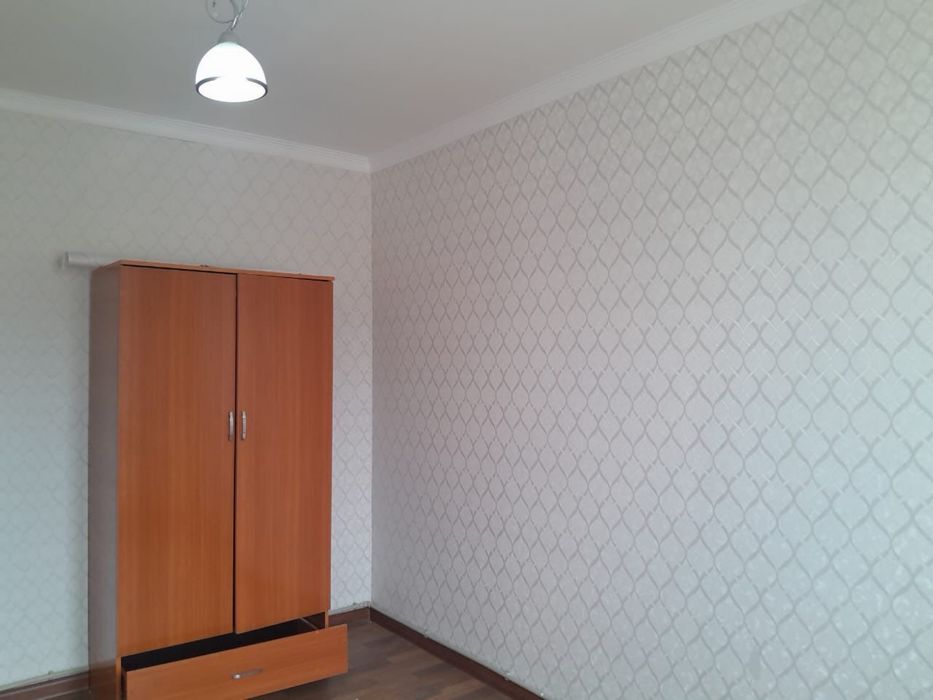 Квартира жалға беріледі