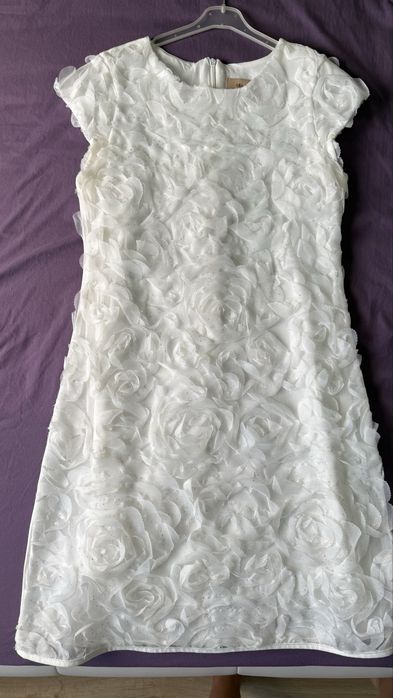 Продам праздничные платья