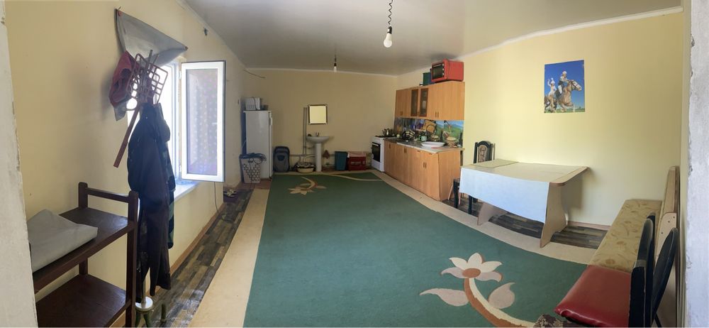 Аренда     квартир