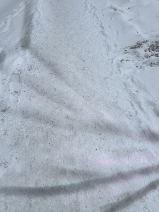 Обменяю Iphone 14 128GB Black