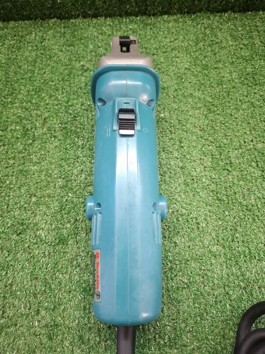 Ножица за ламарина Makita JS1660
