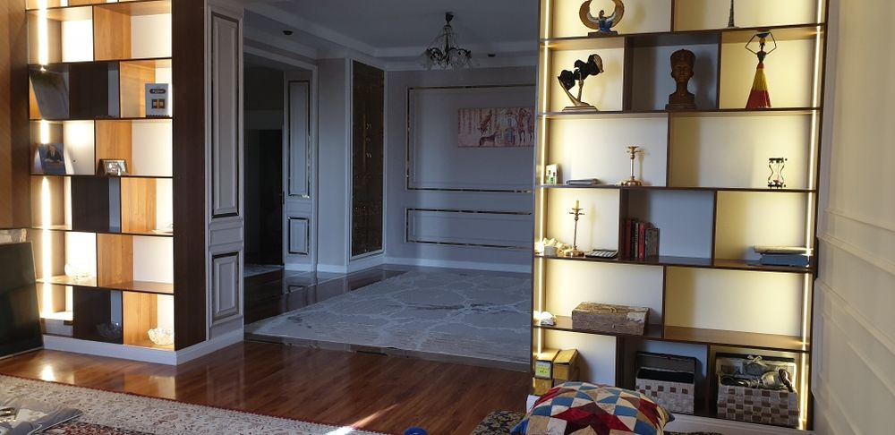 Продается  комфортный дом в отличном районе