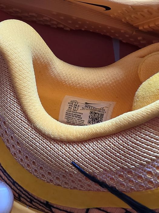 Nike Pegasus Premium 44.5 original and new