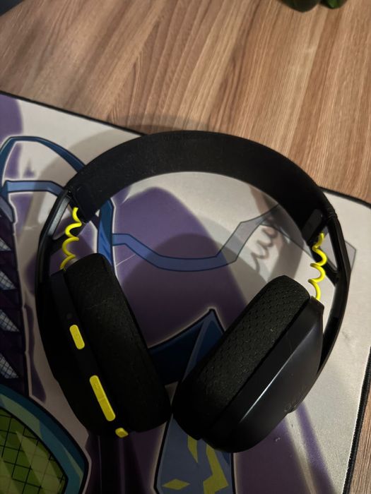 Монитор мышь клавиатура