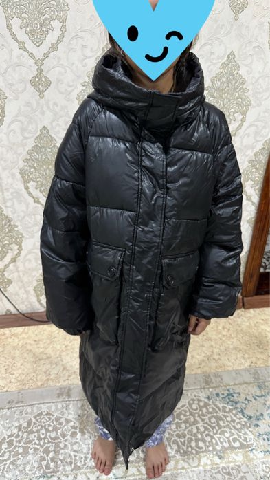 Куртки зима.               .