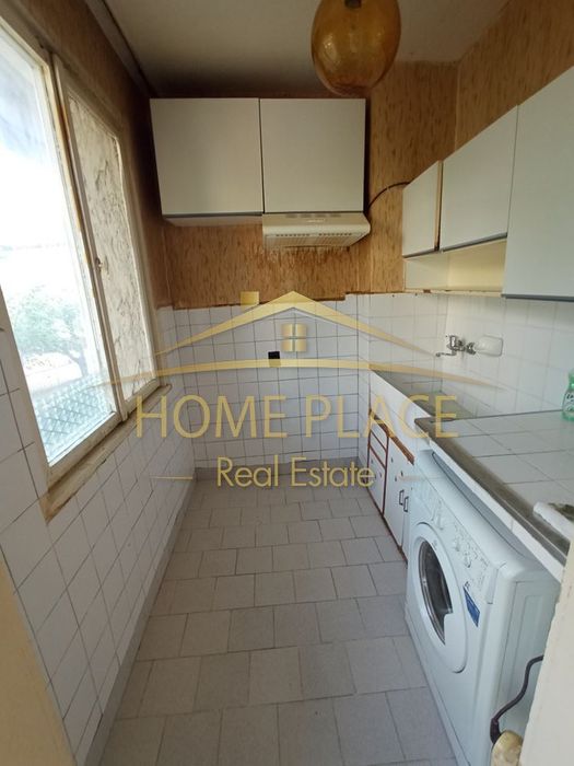 Продава се Тристаен апартамент в Белослав - 76 кв.м за 987 €/кв.м - Снимка #2